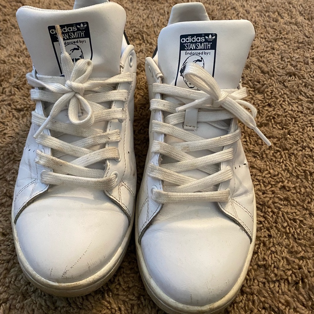 Adidas Stan Smith